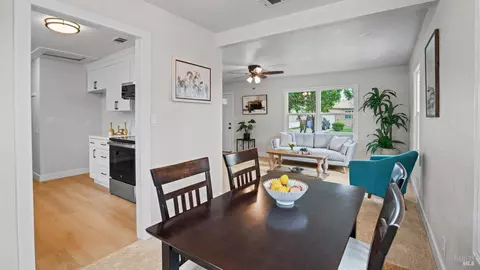 709 Humboldt St, Vallejo, CA 94591 photo 10