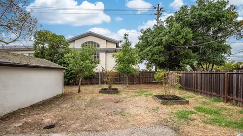 709 Humboldt St, Vallejo, CA 94591 photo 20