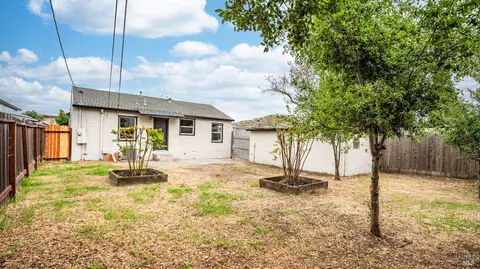 709 Humboldt St, Vallejo, CA 94591 photo 22