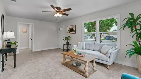 709 Humboldt St, Vallejo, CA 94591 photo 7