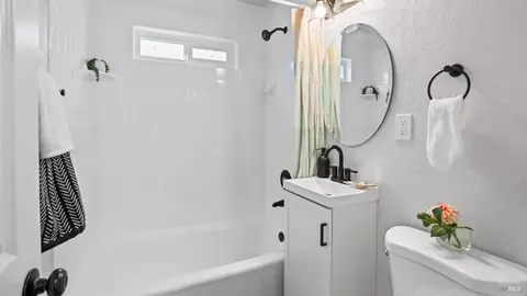 709 Humboldt St, Vallejo, CA 94591 photo 15