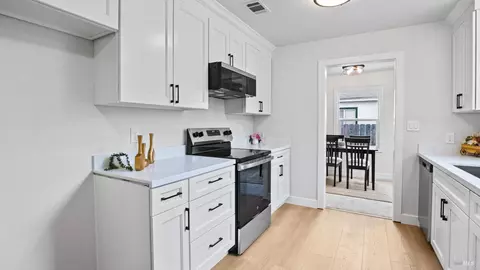 709 Humboldt St, Vallejo, CA 94591 photo 13