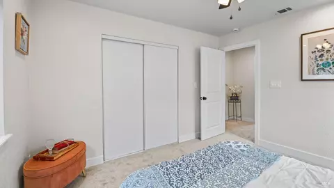 709 Humboldt St, Vallejo, CA 94591 photo 17