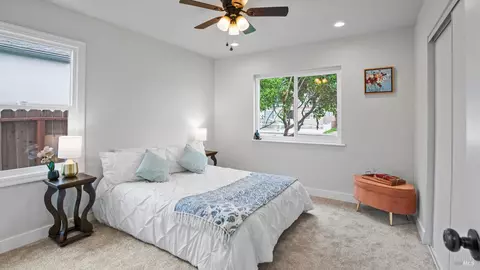 709 Humboldt St, Vallejo, CA 94591 photo 16