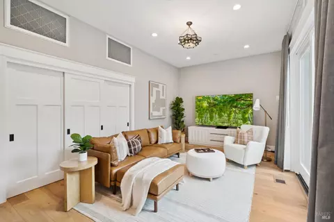 Other - 9123 Red Hill Ct, Cotati, CA 94931 photo 6 of 18