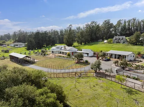Other - 9123 Red Hill Ct, Cotati, CA 94931 photo 17 of 18