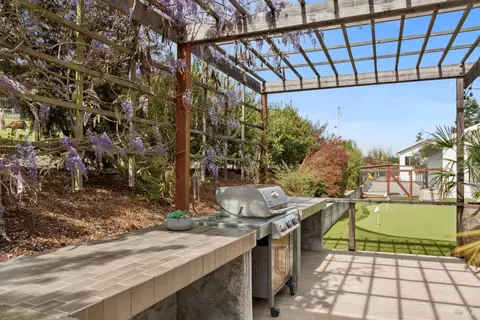 Other - 9123 Red Hill Ct, Cotati, CA 94931 photo 11 of 18