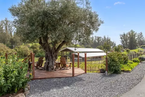 Other - 9123 Red Hill Ct, Cotati, CA 94931 photo 15 of 18