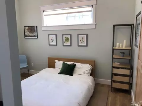Bedroom - 9123 Red Hill Ct, Cotati, CA 94931 photo 5 of 5