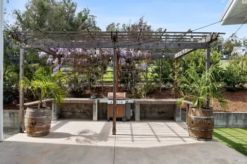 Other - 9123 Red Hill Ct, Cotati, CA 94931 photo 12 of 18
