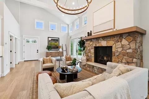Other - 9123 Red Hill Ct, Cotati, CA 94931 photo 3 of 18