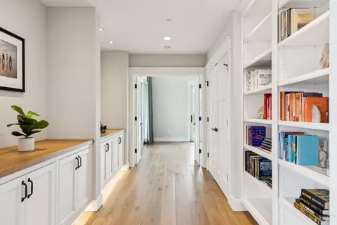 Entry Way - 9123 Red Hill Ct, Cotati, CA 94931 photo 4 of 6