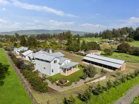 Other - 9123 Red Hill Ct, Cotati, CA 94931 photo 2 of 18