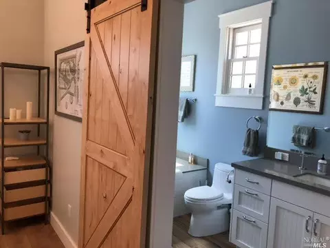 Entry Way - 9123 Red Hill Ct, Cotati, CA 94931 photo 6 of 6