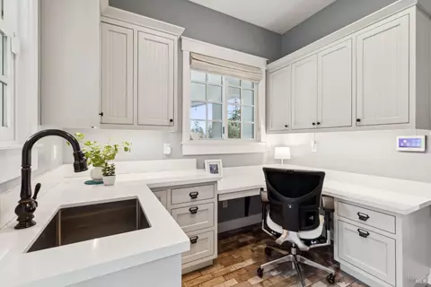 Other - 9123 Red Hill Ct, Cotati, CA 94931 photo 8 of 18