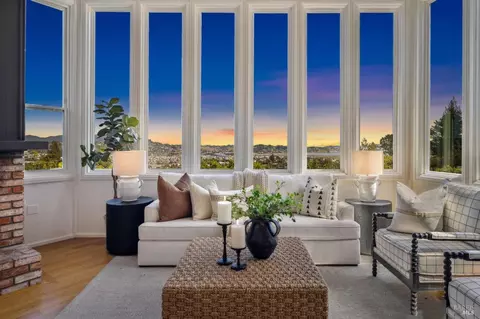 140 Marina Vista Ave, Larkspur, CA 94939