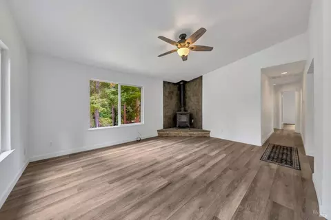 24195 Birch Ln, Willits, CA 95490 photo 6