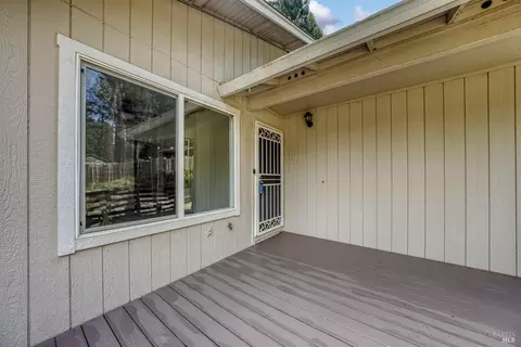 24195 Birch Ln, Willits, CA 95490 photo 5