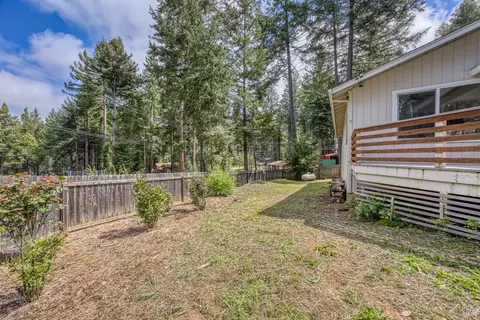 24195 Birch Ln, Willits, CA 95490 photo 33