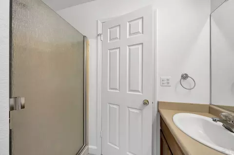 24195 Birch Ln, Willits, CA 95490 photo 27