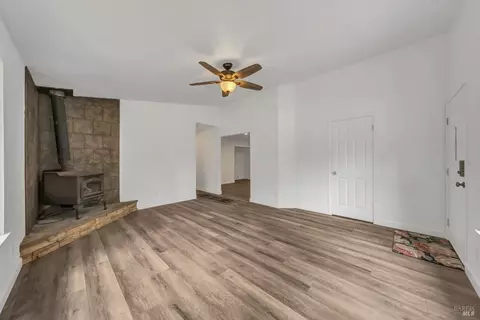 24195 Birch Ln, Willits, CA 95490 photo 7