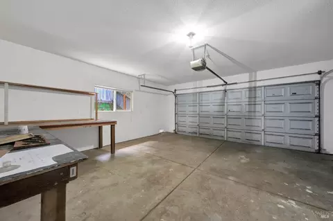 24195 Birch Ln, Willits, CA 95490 photo 30