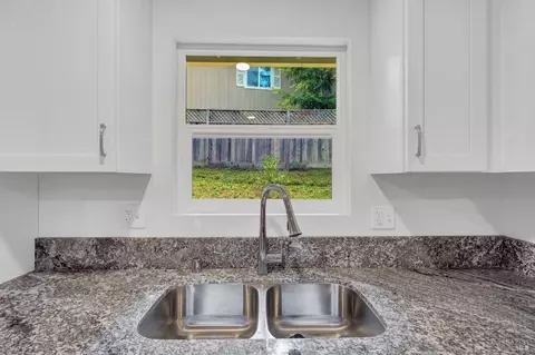 24195 Birch Ln, Willits, CA 95490 photo 10