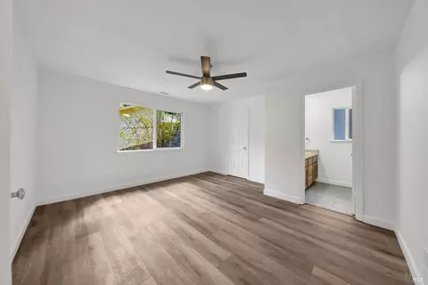 24195 Birch Ln, Willits, CA 95490 photo 18
