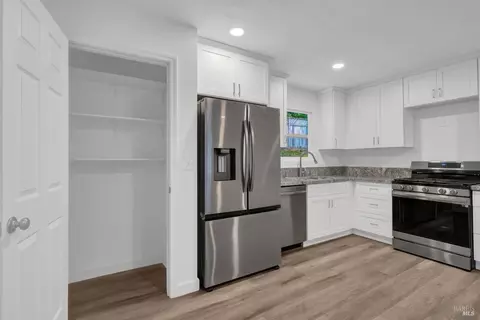 24195 Birch Ln, Willits, CA 95490 photo 13