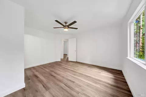 24195 Birch Ln, Willits, CA 95490 photo 21