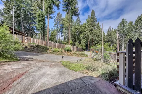 24195 Birch Ln, Willits, CA 95490 photo 37