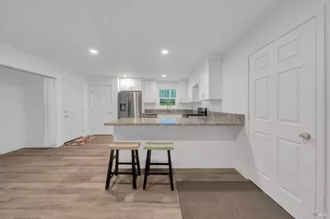 24195 Birch Ln, Willits, CA 95490 photo 15