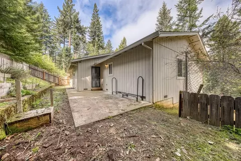 24195 Birch Ln, Willits, CA 95490 photo 34