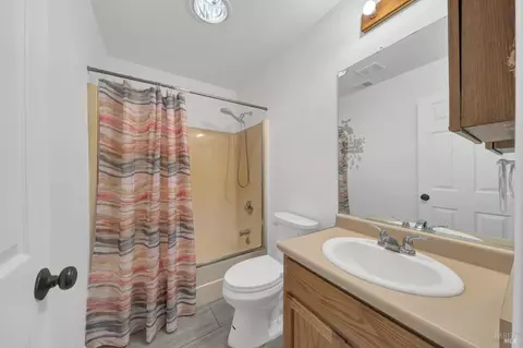 24195 Birch Ln, Willits, CA 95490 photo 17