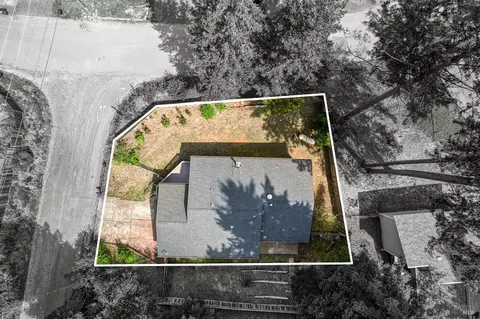 24195 Birch Ln, Willits, CA 95490 photo 39