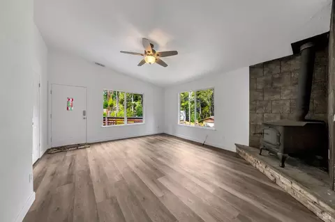 24195 Birch Ln, Willits, CA 95490 photo 8