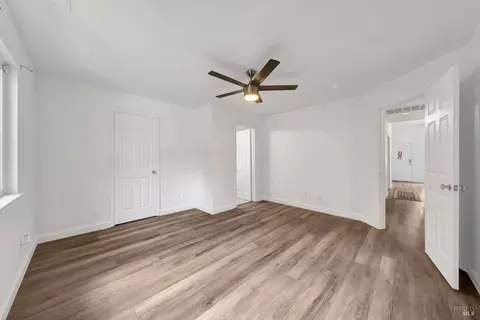 24195 Birch Ln, Willits, CA 95490 photo 22