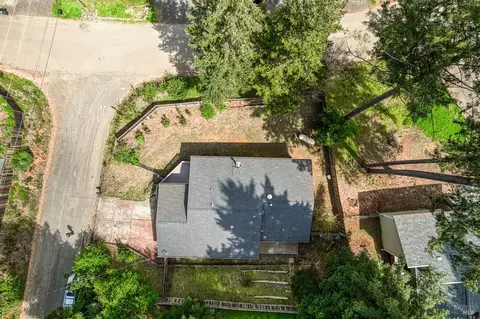 24195 Birch Ln, Willits, CA 95490 photo 38
