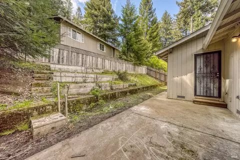 24195 Birch Ln, Willits, CA 95490 photo 35