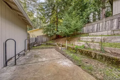 24195 Birch Ln, Willits, CA 95490 photo 36