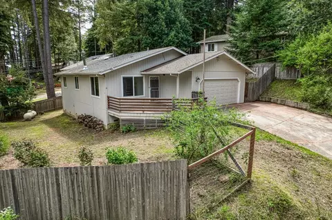 24195 Birch Ln, Willits, CA 95490