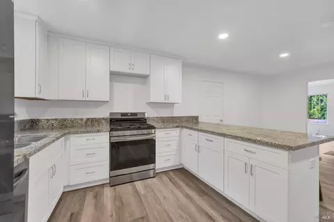 24195 Birch Ln, Willits, CA 95490 photo 12