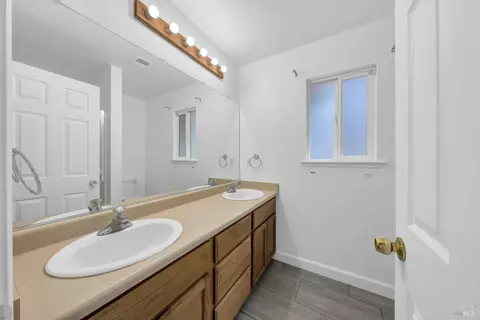 24195 Birch Ln, Willits, CA 95490 photo 26
