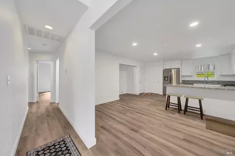 24195 Birch Ln, Willits, CA 95490 photo 14