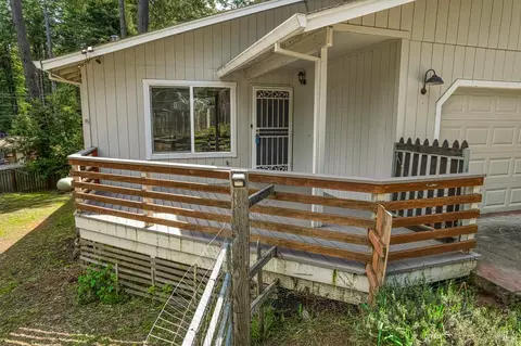 24195 Birch Ln, Willits, CA 95490 photo 32