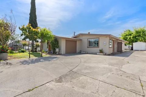 1225 S King Rd, San Jose, CA 95122
