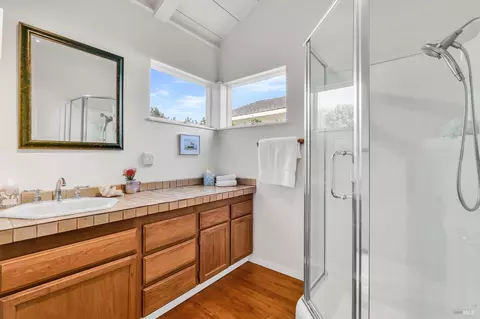 320 Taylor St, Bodega Bay, CA 94923 photo 34