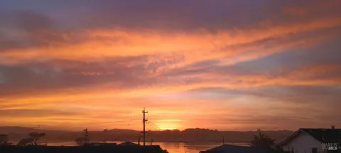 320 Taylor St, Bodega Bay, CA 94923 photo 46