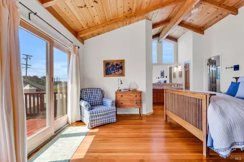 320 Taylor St, Bodega Bay, CA 94923 photo 19
