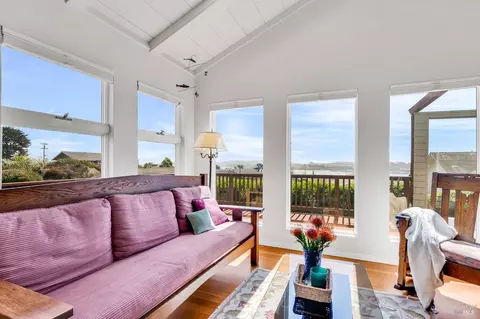 320 Taylor St, Bodega Bay, CA 94923 photo 9